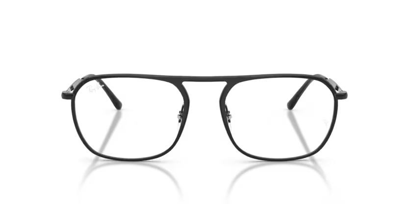 RAYBAN  RB 6548 2509