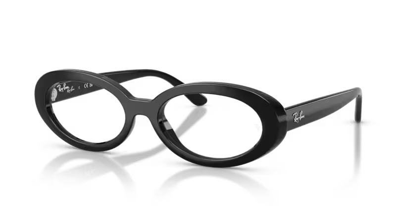 RAYBAN  RB 2223V 2000