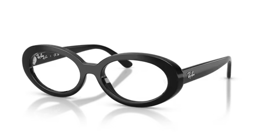 RAYBAN  RB 2223V 2000