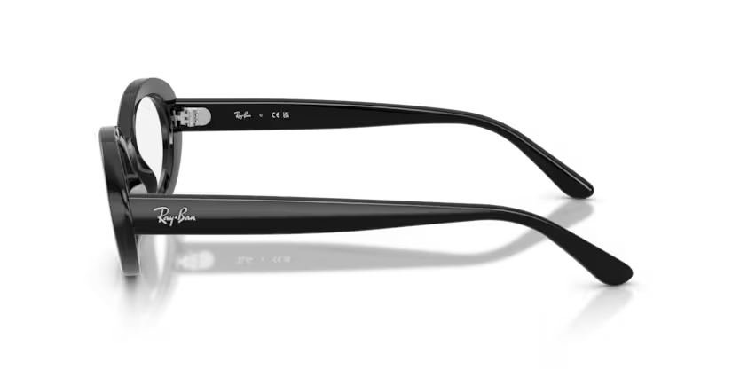 RAYBAN  RB 2223V 2000