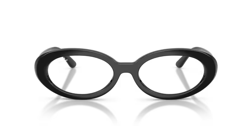 RAYBAN  RB 2223V 2000