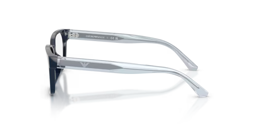 EMPORIO ARMANI EK 3013U 6382
