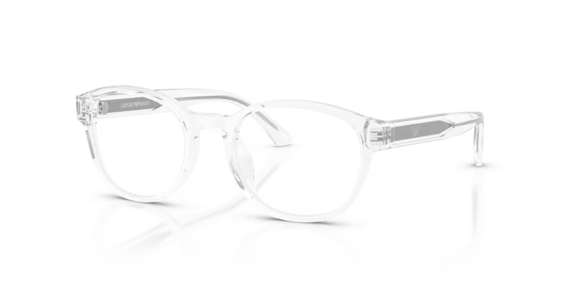 EMPORIO ARMANI EK 3012U 6344