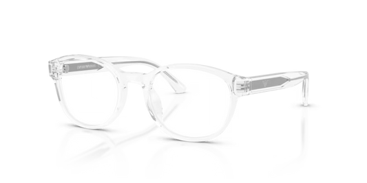 EMPORIO ARMANI EK 3012U 6344