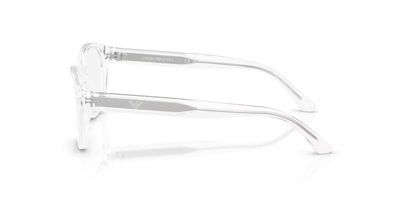 EMPORIO ARMANI EK 3012U 6344