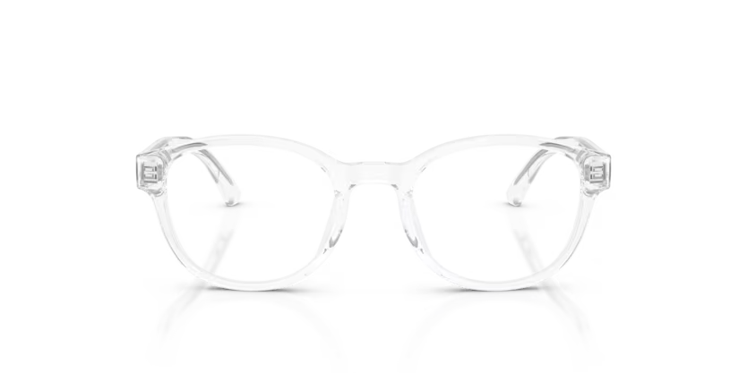 EMPORIO ARMANI EK 3012U 6344