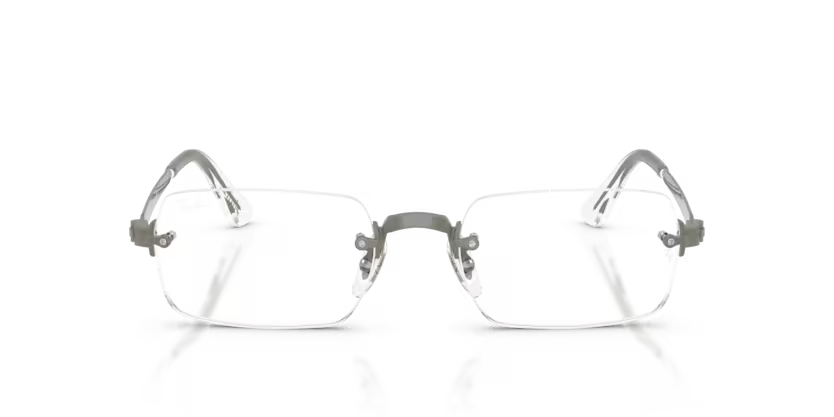 RAYBAN  RB 3928V 3201
