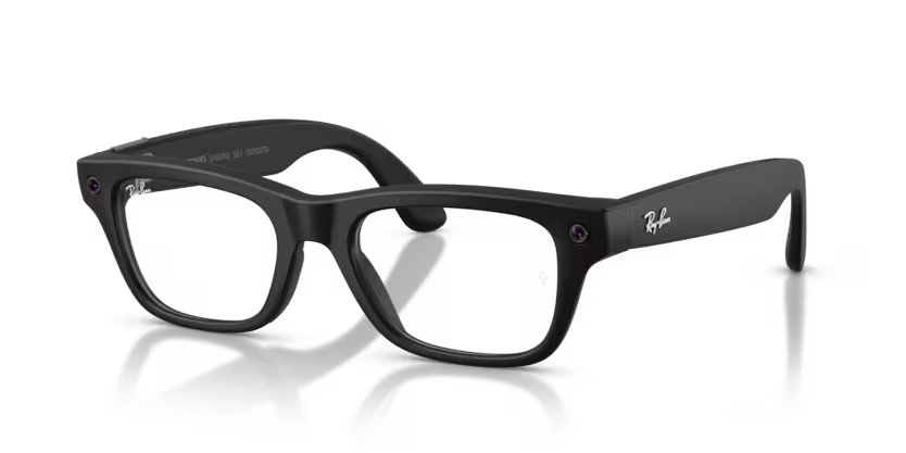 RAYBAN  META 0RW 7001 2077/50