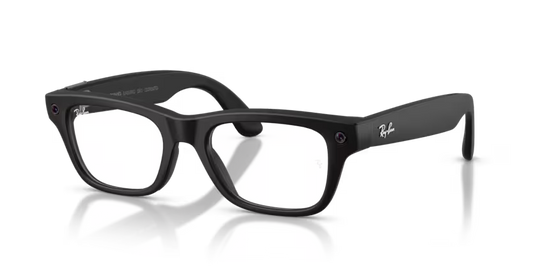 RAYBAN  META 0RW 7001 2077/50