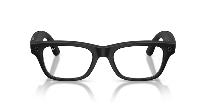 RAYBAN  META 0RW 7001 2077/50