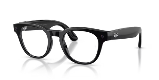 Ray-Ban RW7002 2000 49
