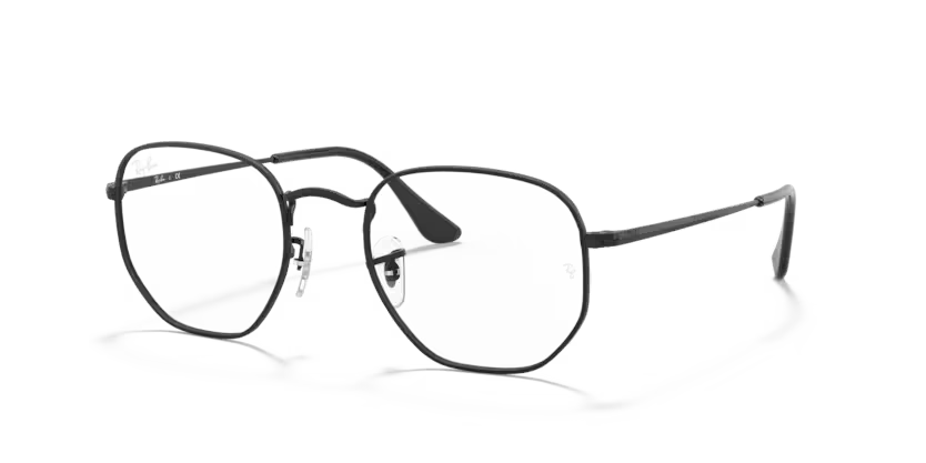 RAYBAN  RB 6448 2509