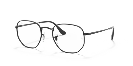 RAYBAN  RB 6448 2509