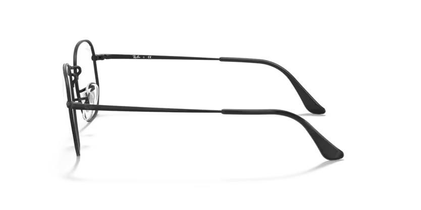 RAYBAN  RB 6448 2509