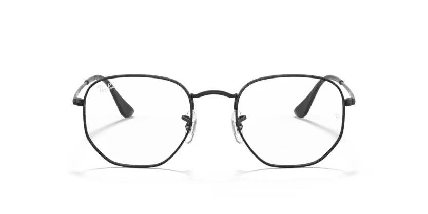 RAYBAN  RB 6448 2509