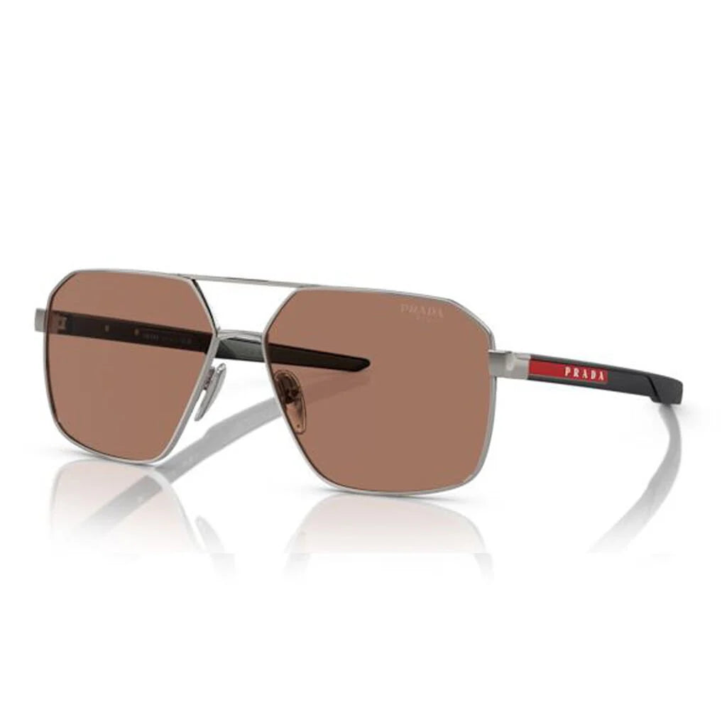 PRADA SPR D55S 5AV-60W