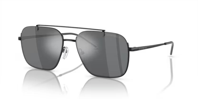 EMPORIO ARMANI EA 2150 3014/6G