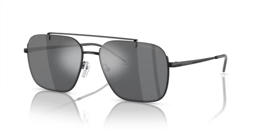 EMPORIO ARMANI EA 2150 3014/6G
