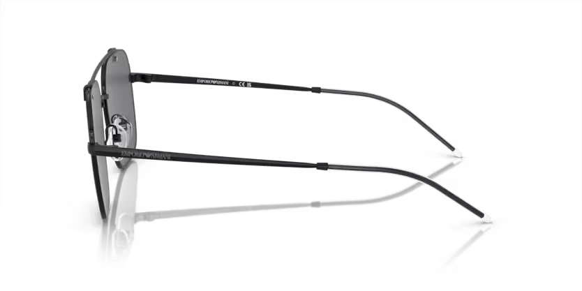 EMPORIO ARMANI EA 2150 3014/6G