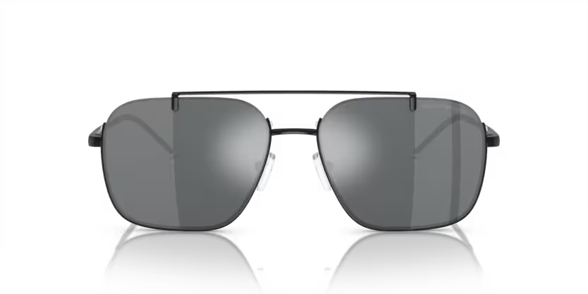 EMPORIO ARMANI EA 2150 3014/6G