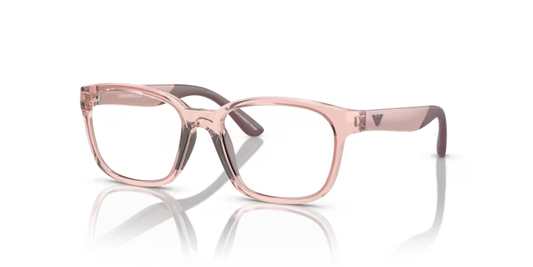 EMPORIO ARMANI EK 3003 5544