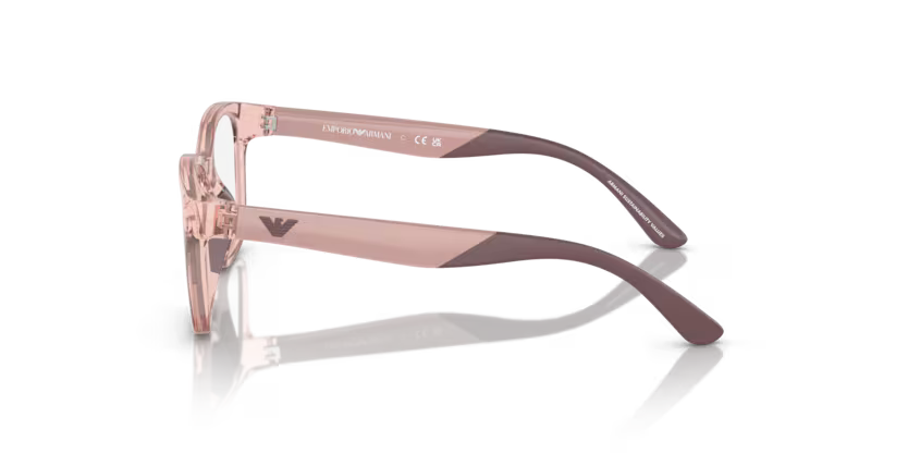 EMPORIO ARMANI EK 3003 5544