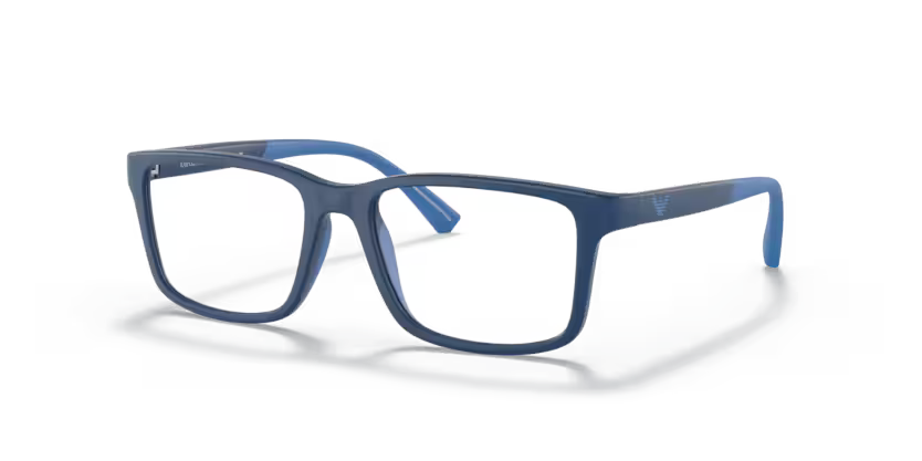 EMPORIO ARMANI EK 3203 5088