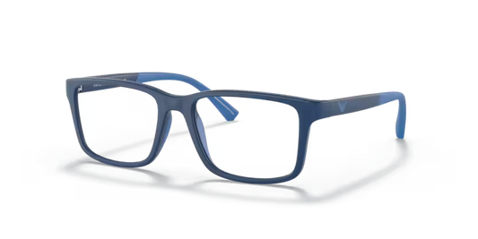 EMPORIO ARMANI EK 3203 5088