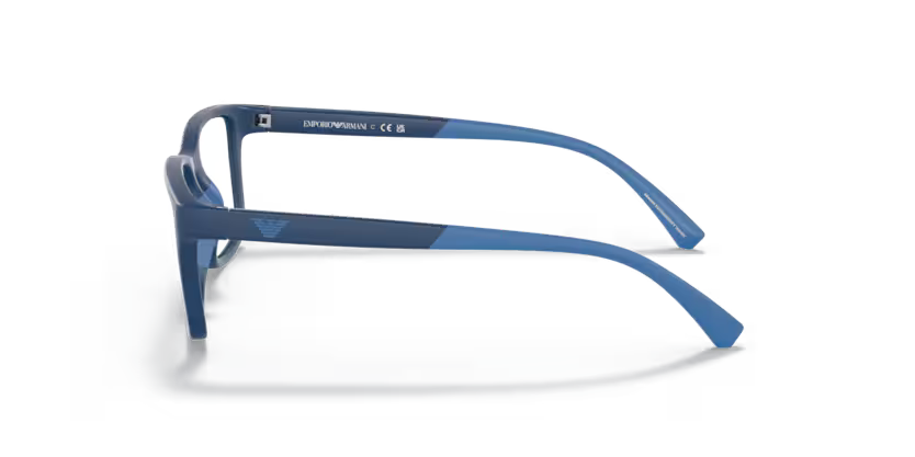 EMPORIO ARMANI EK 3203 5088