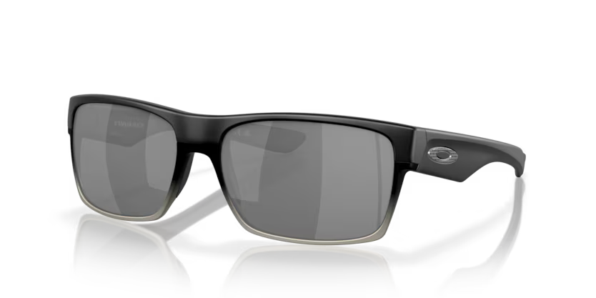 Oakley OO9189 91893060