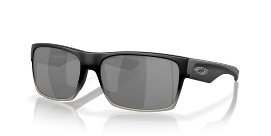 Oakley OO9189 91893060