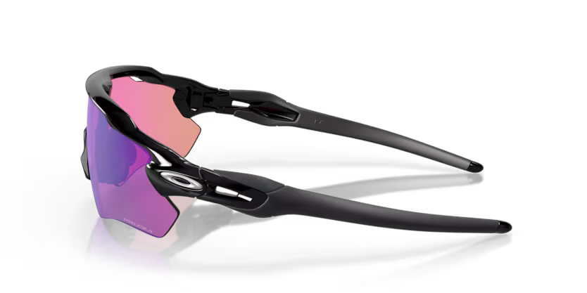 Oakley OO9208 92084438