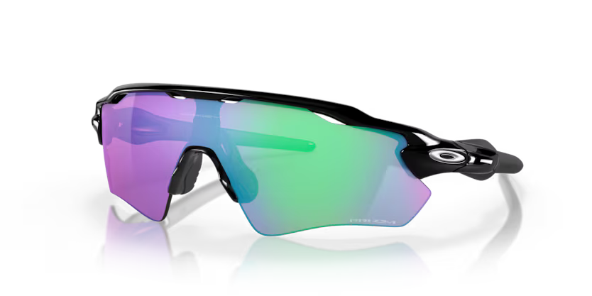Oakley OO9208 92084438