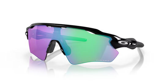 Oakley OO9208 92084438