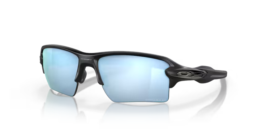 Oakley OO9188 91885859