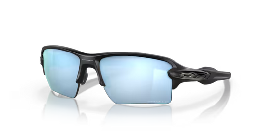 Oakley OO9188 91885859