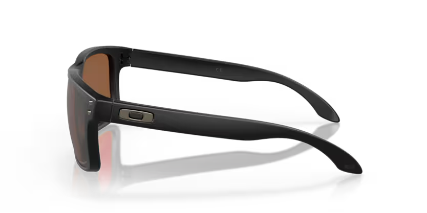 Oakley OO9102 9102D755