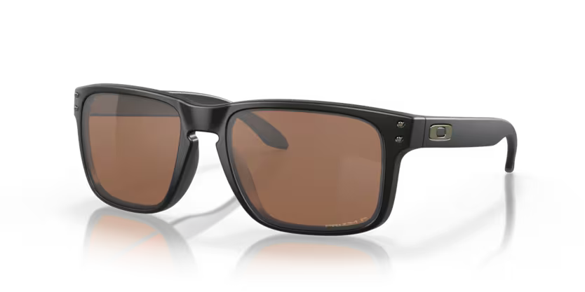 Oakley OO9102 9102D755