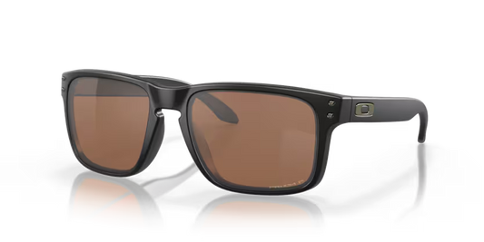 Oakley OO9102 9102D755