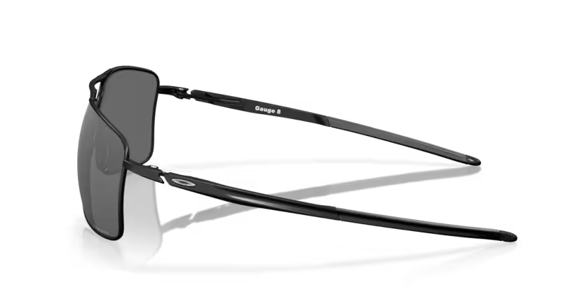 Oakley OO4124 41240262