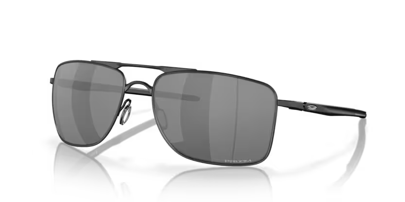 Oakley OO4124 41240262