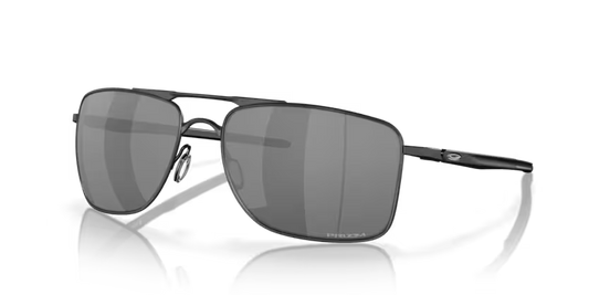 Oakley OO4124 41240262
