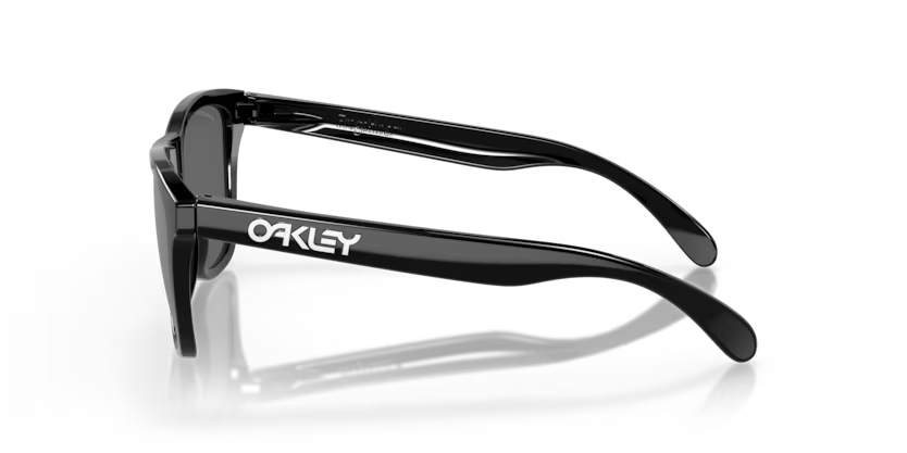 Oakley OO9013 9013C455