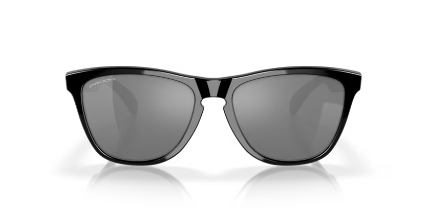 Oakley OO9013 9013C455