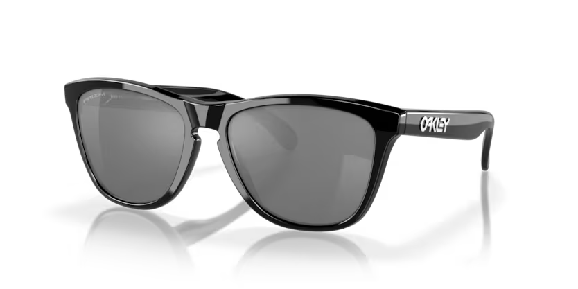 Oakley OO9013 9013C455
