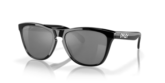 Oakley OO9013 9013C455