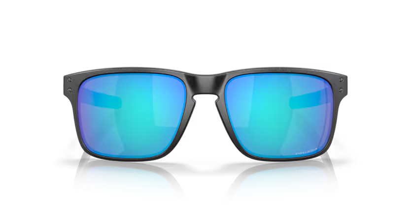 Oakley OO9384 93841057