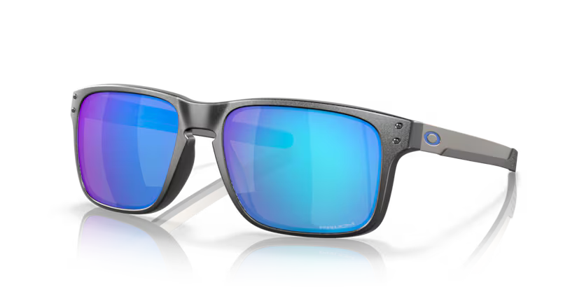 Oakley OO9384 93841057