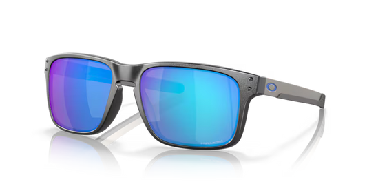 Oakley OO9384 93841057