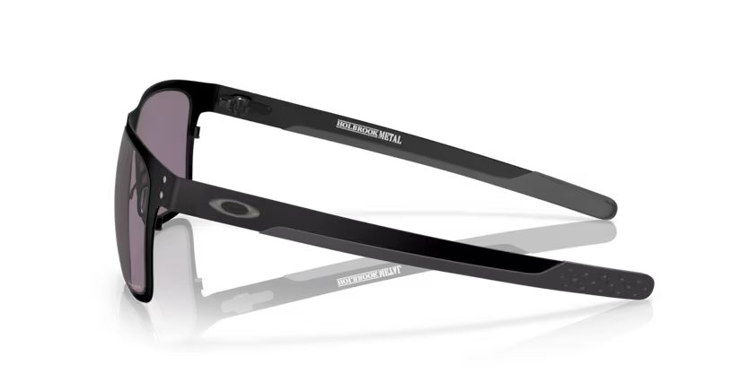 Oakley OO4123 41231155